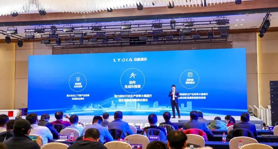 鸿运国际·(中国)官方网站入口