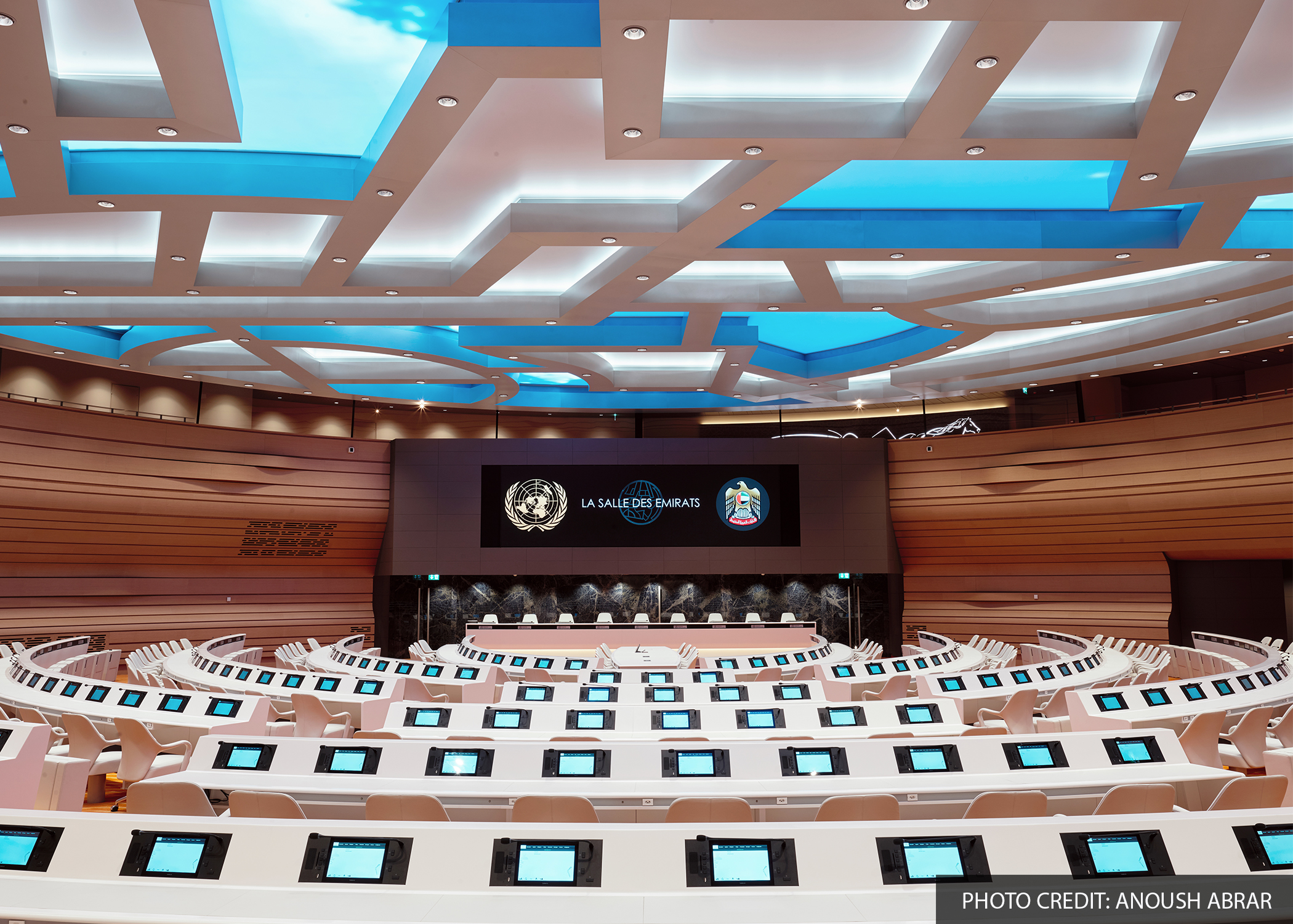 鸿运国际·(中国)官方网站入口