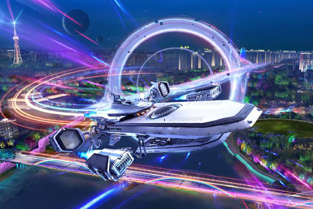 鸿运国际·(中国)官方网站入口