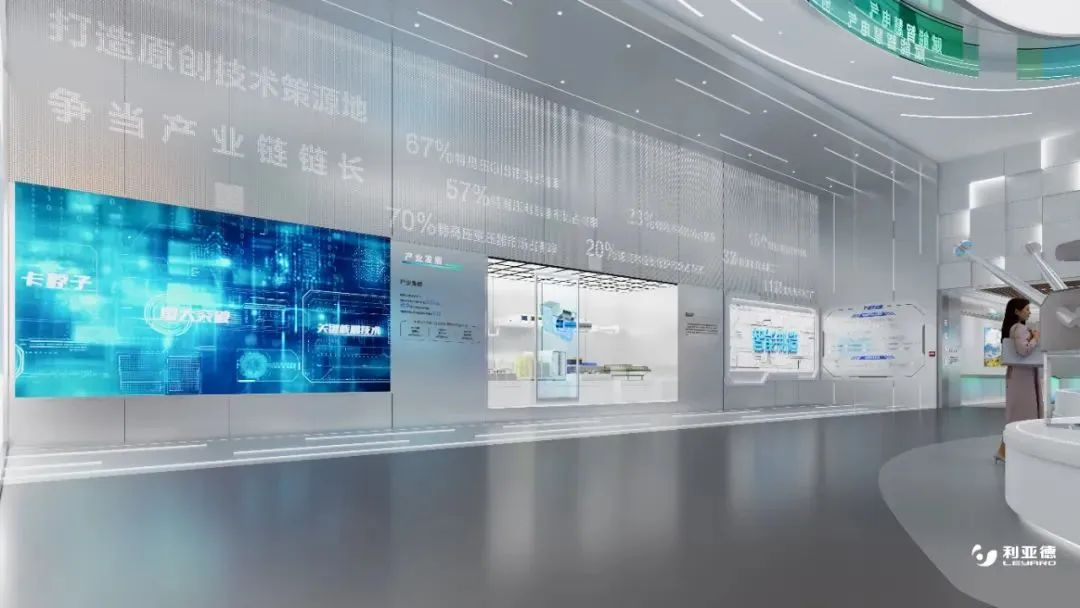 鸿运国际·(中国)官方网站入口