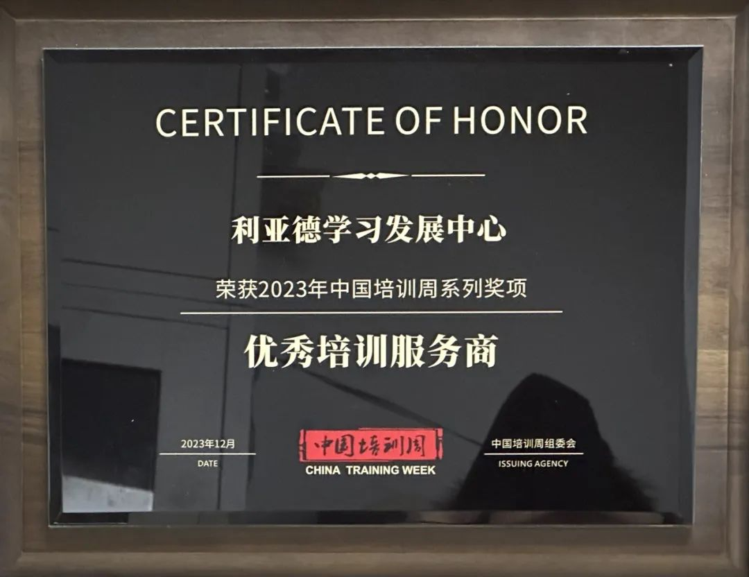 鸿运国际·(中国)官方网站入口