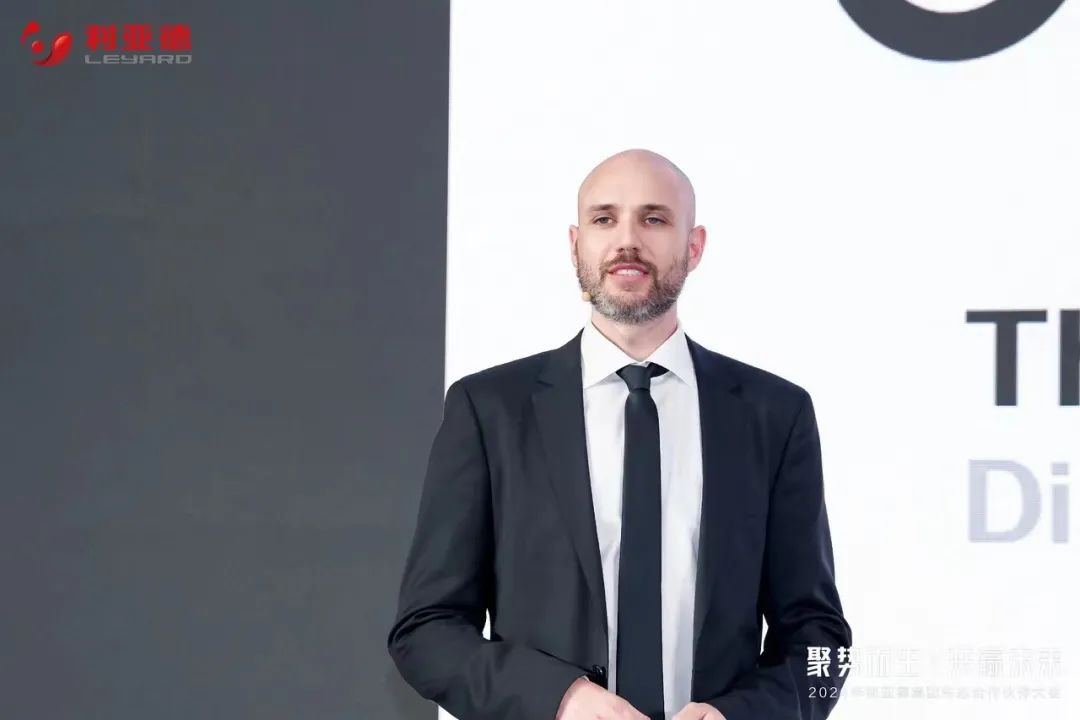 鸿运国际·(中国)官方网站入口