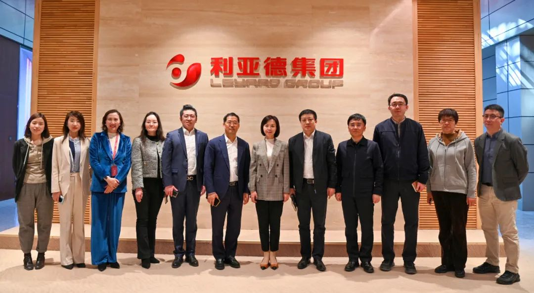 鸿运国际·(中国)官方网站入口