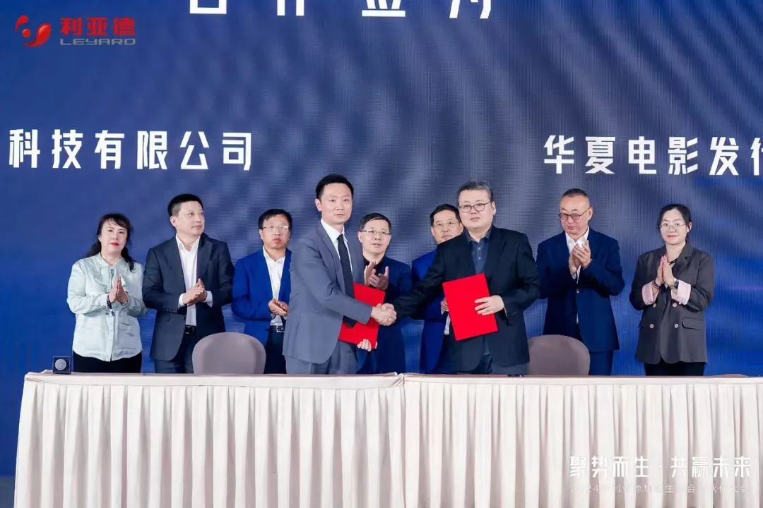 鸿运国际·(中国)官方网站入口