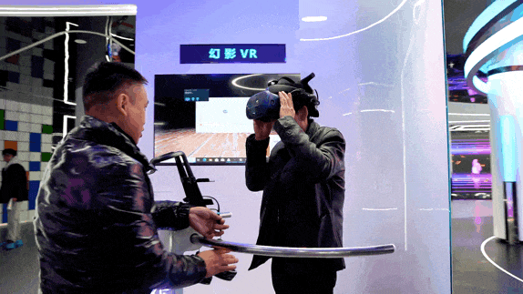 鸿运国际·(中国)官方网站入口