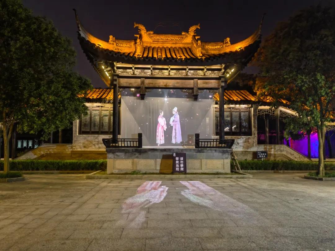 鸿运国际·(中国)官方网站入口