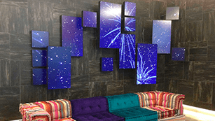 鸿运国际·(中国)官方网站入口