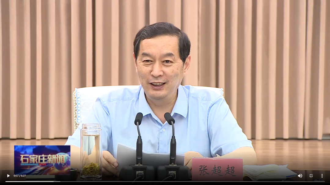 首页-HG视讯厅真人官方网站