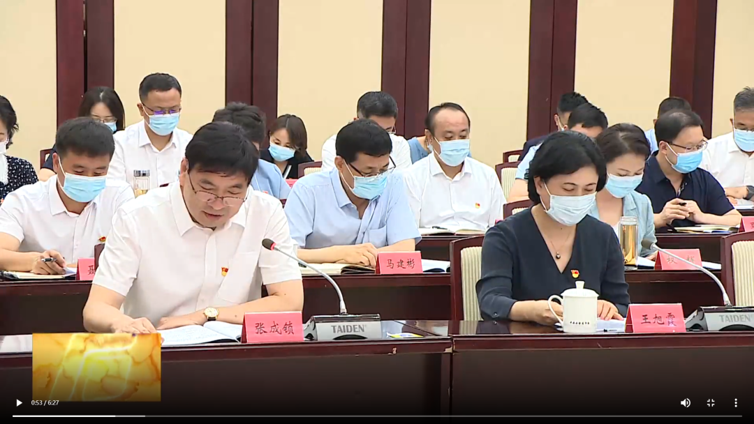 首页-HG视讯厅真人官方网站