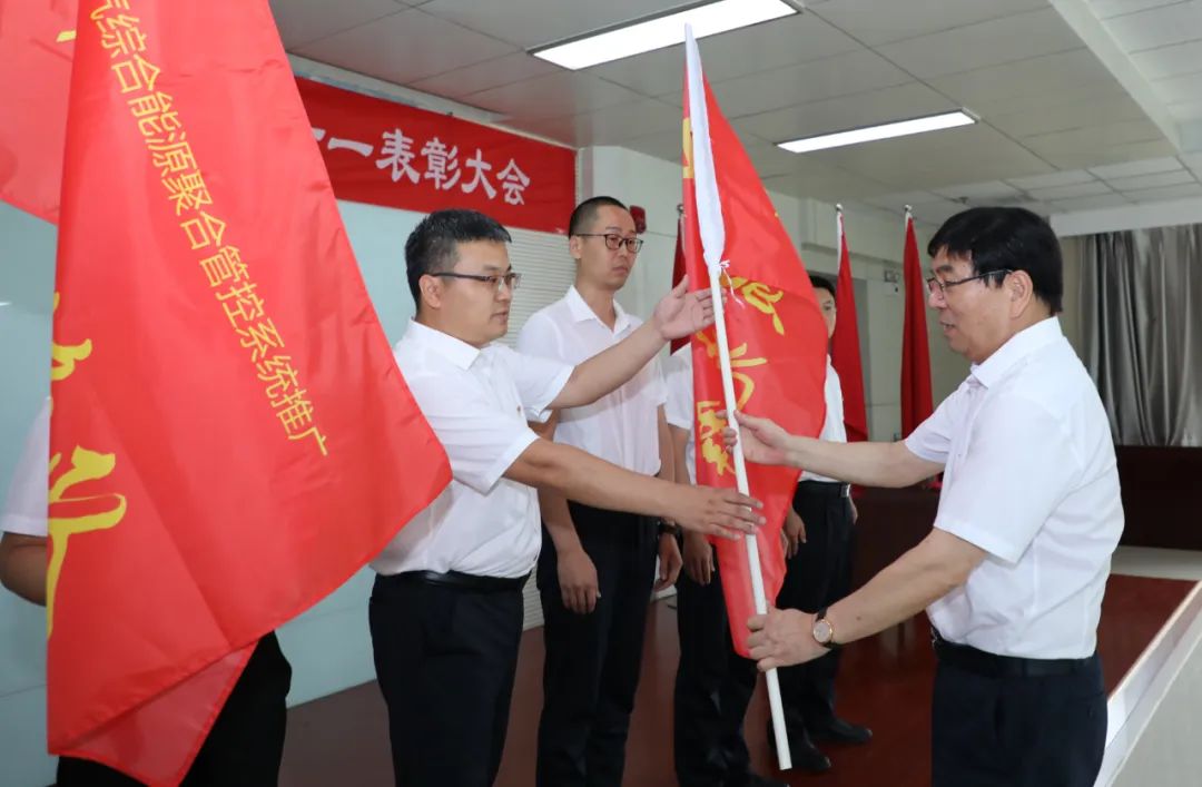 首页-HG视讯厅真人官方网站