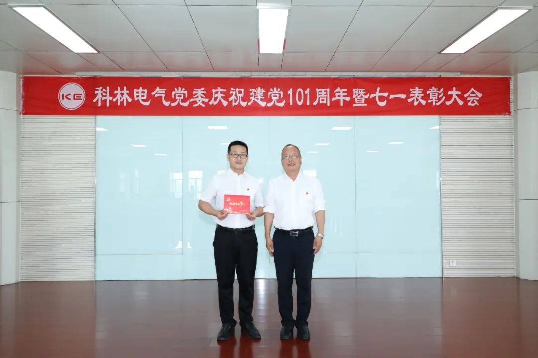 首页-HG视讯厅真人官方网站