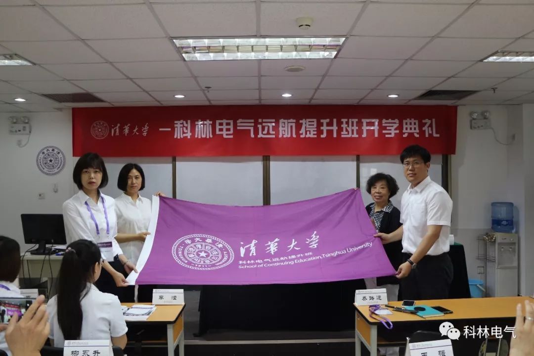 首页-HG视讯厅真人官方网站