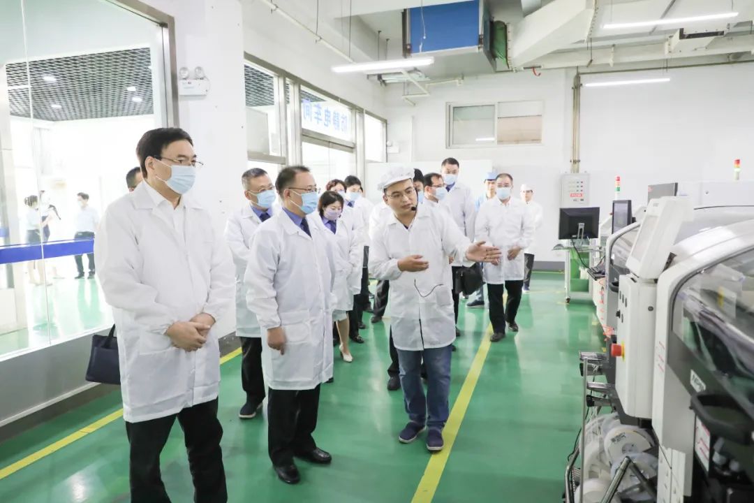 首页-HG视讯厅真人官方网站