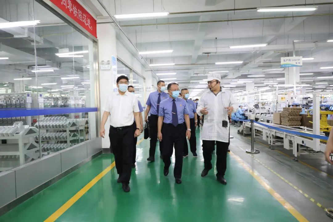 首页-HG视讯厅真人官方网站