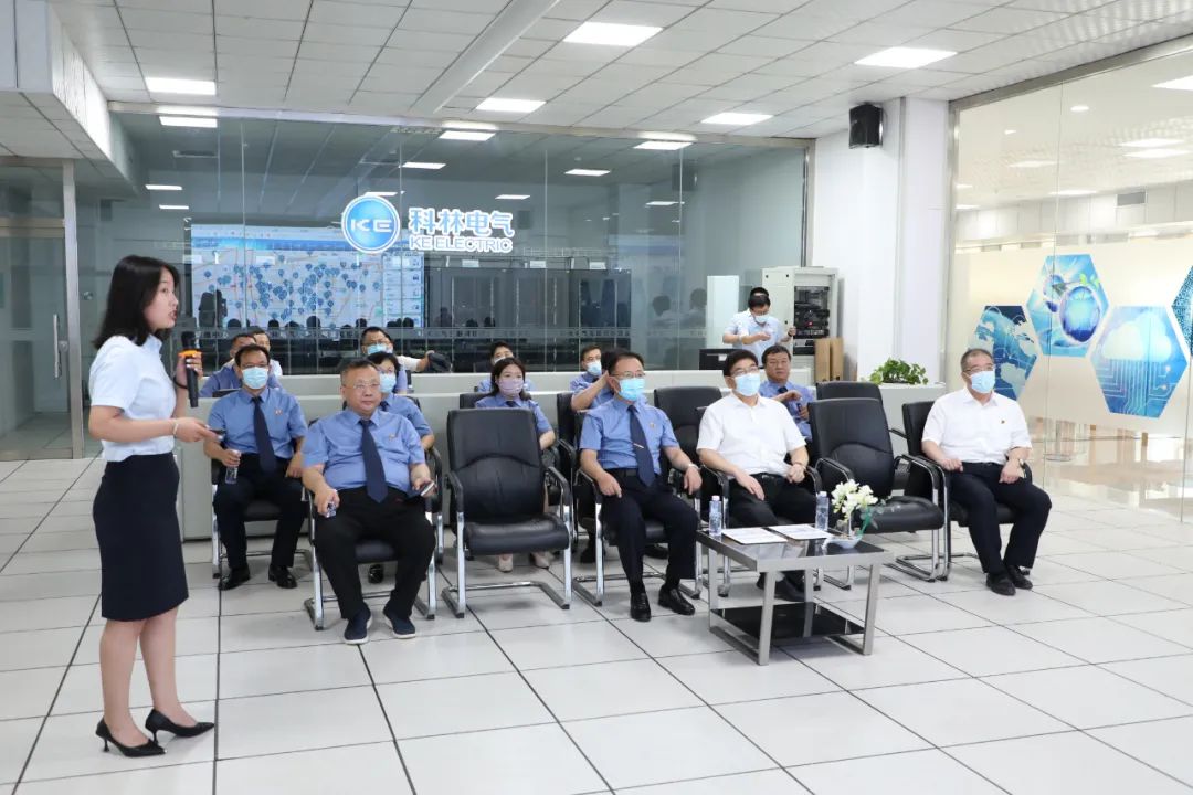 首页-HG视讯厅真人官方网站