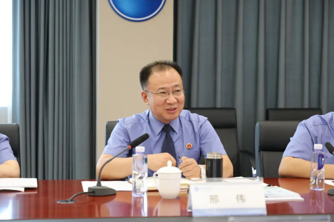 首页-HG视讯厅真人官方网站