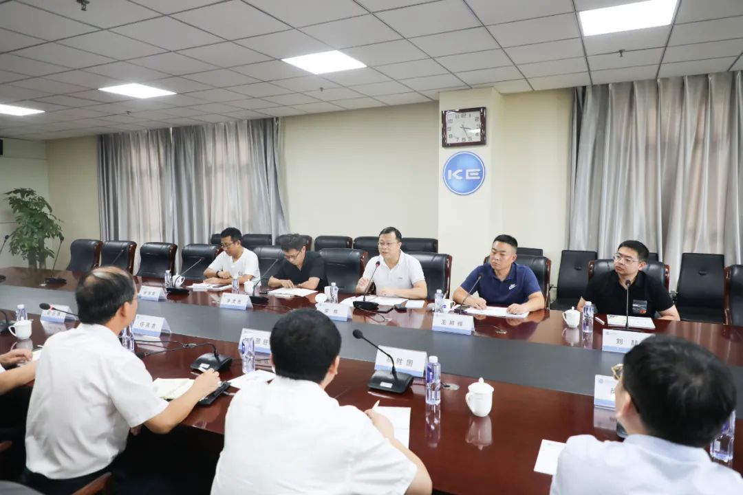 首页-HG视讯厅真人官方网站