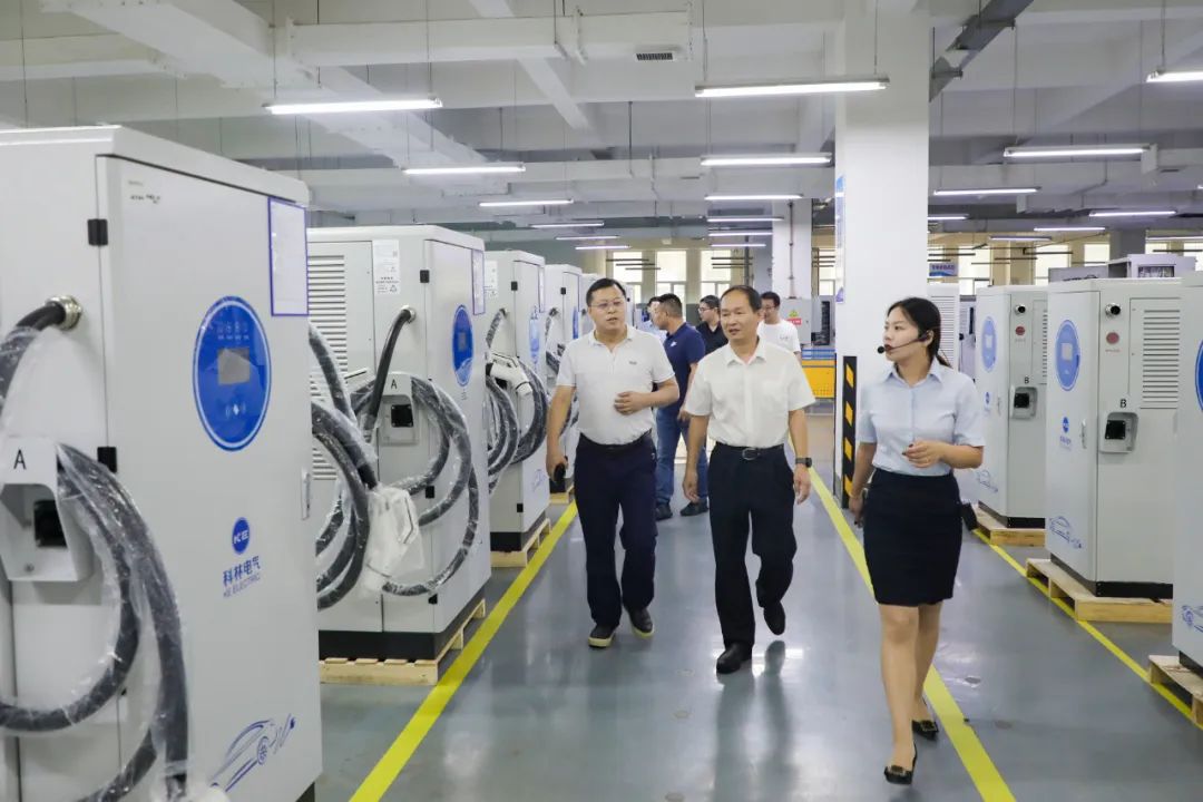 首页-HG视讯厅真人官方网站