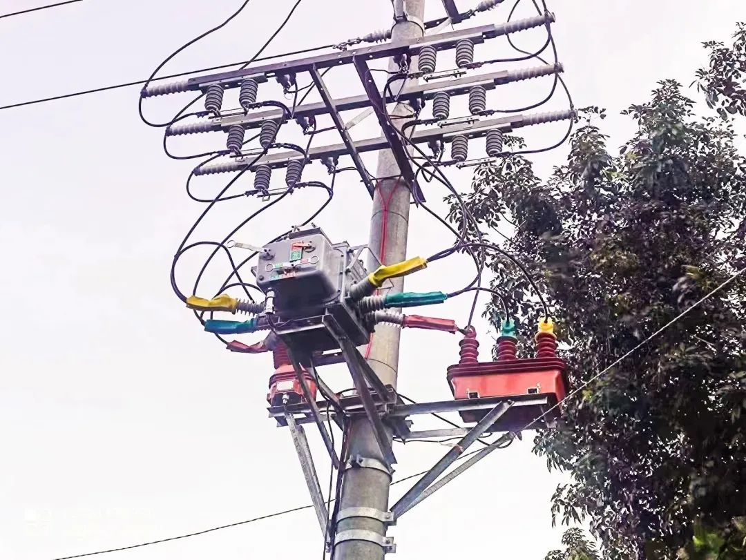 首页-HG视讯厅真人官方网站