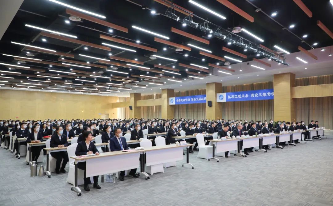 首页-HG视讯厅真人官方网站