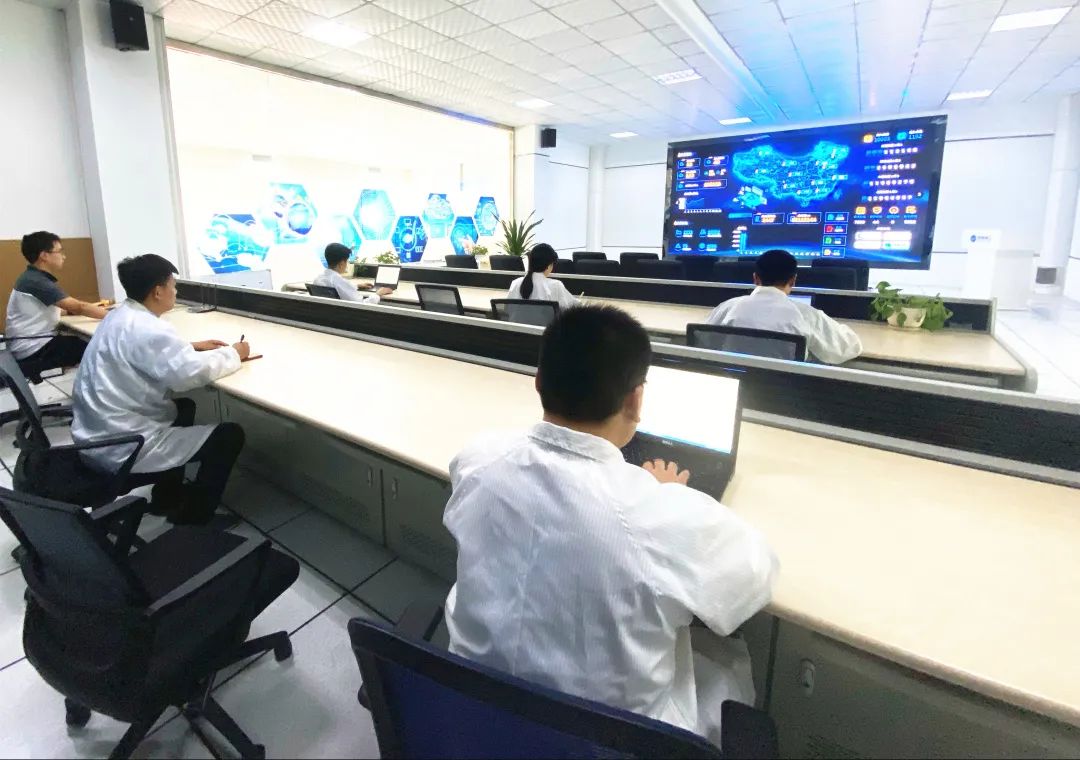 首页-HG视讯厅真人官方网站