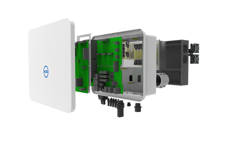 首页-HG视讯厅真人官方网站