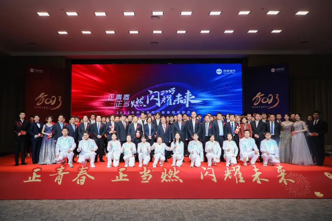 首页-HG视讯厅真人官方网站