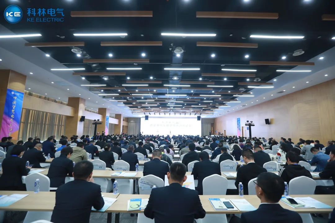 首页-HG视讯厅真人官方网站