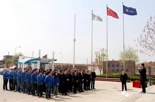 首页-HG视讯厅真人官方网站