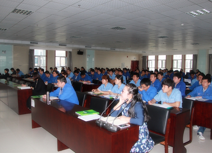 首页-HG视讯厅真人官方网站