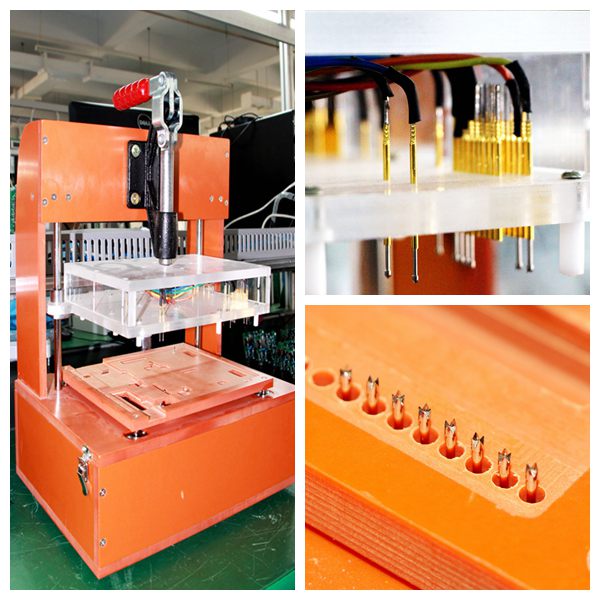 首页-HG视讯厅真人官方网站