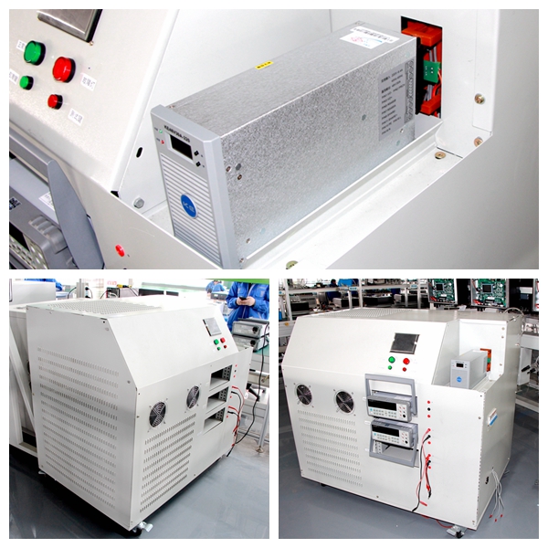 首页-HG视讯厅真人官方网站