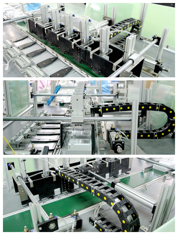 首页-HG视讯厅真人官方网站