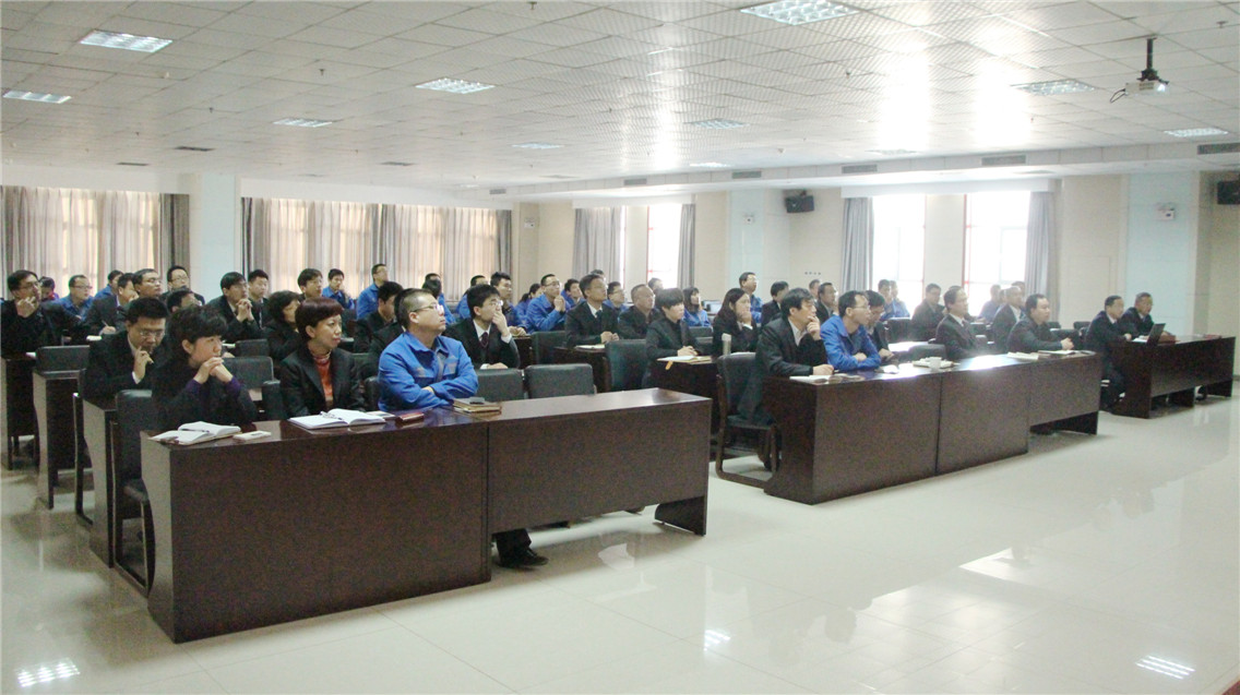 首页-HG视讯厅真人官方网站