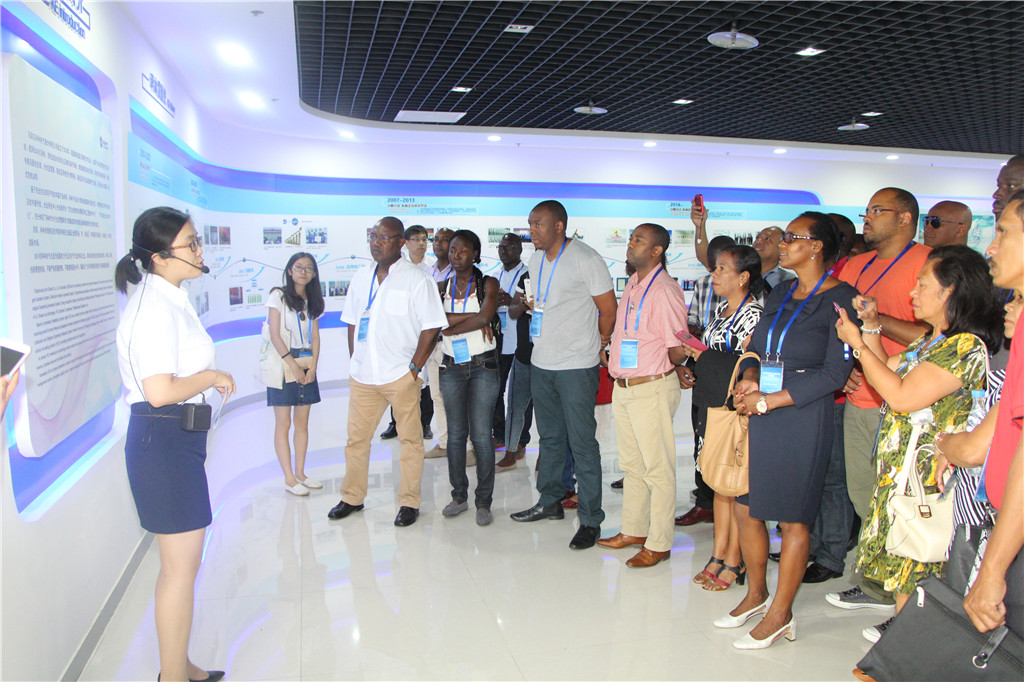 首页-HG视讯厅真人官方网站