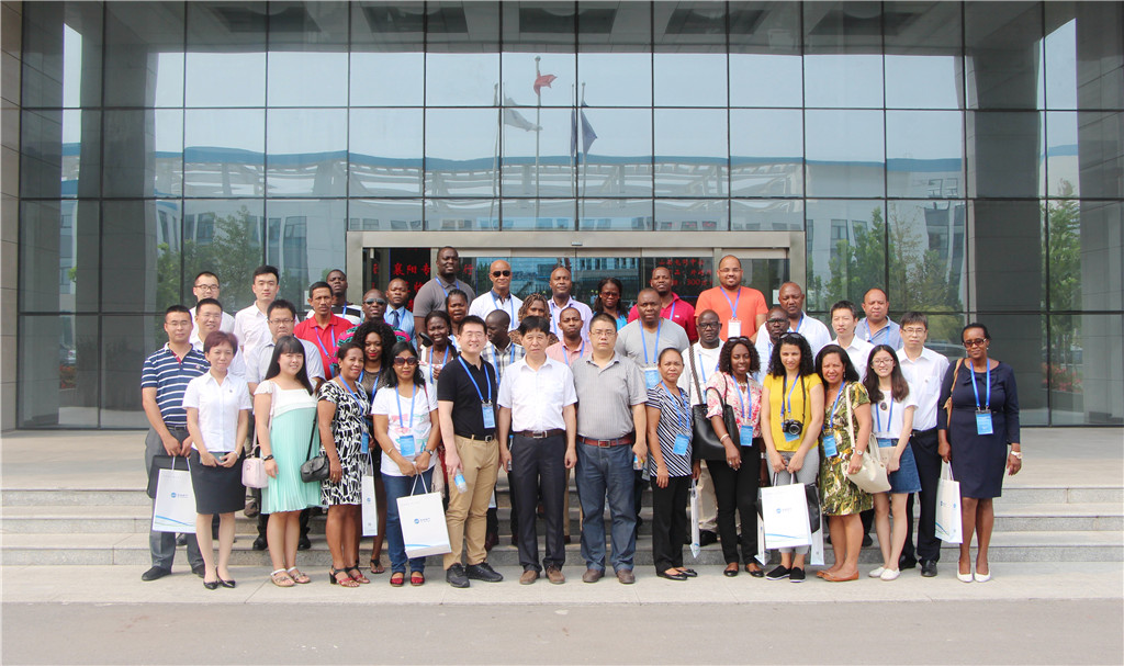 首页-HG视讯厅真人官方网站