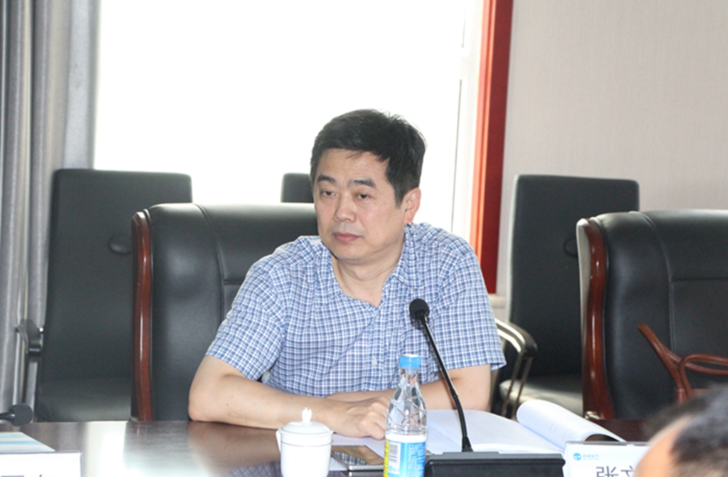 首页-HG视讯厅真人官方网站