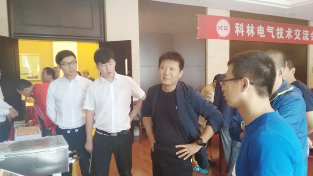 首页-HG视讯厅真人官方网站