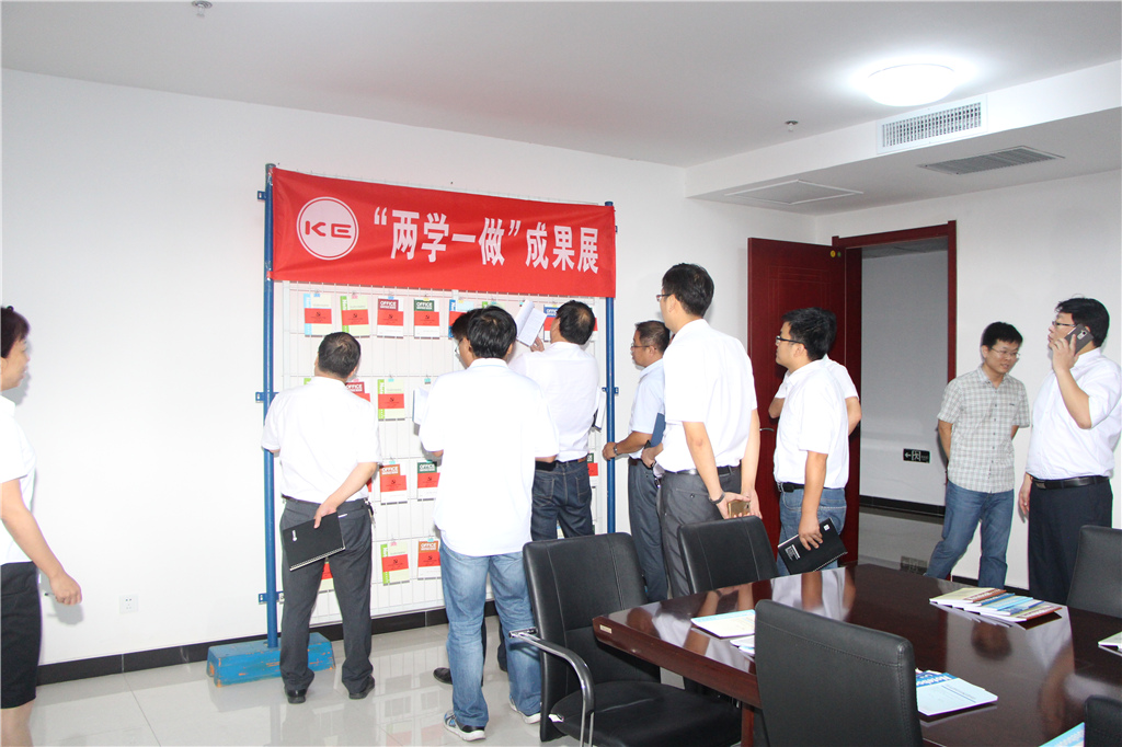 首页-HG视讯厅真人官方网站