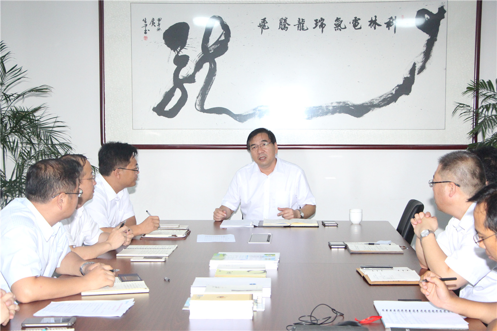 首页-HG视讯厅真人官方网站