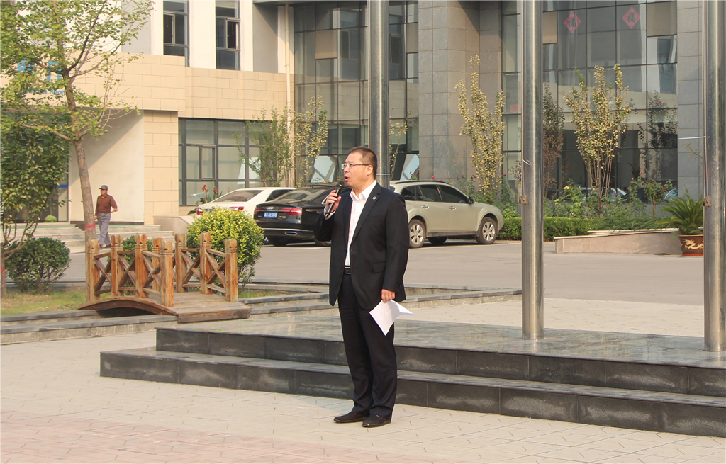 首页-HG视讯厅真人官方网站