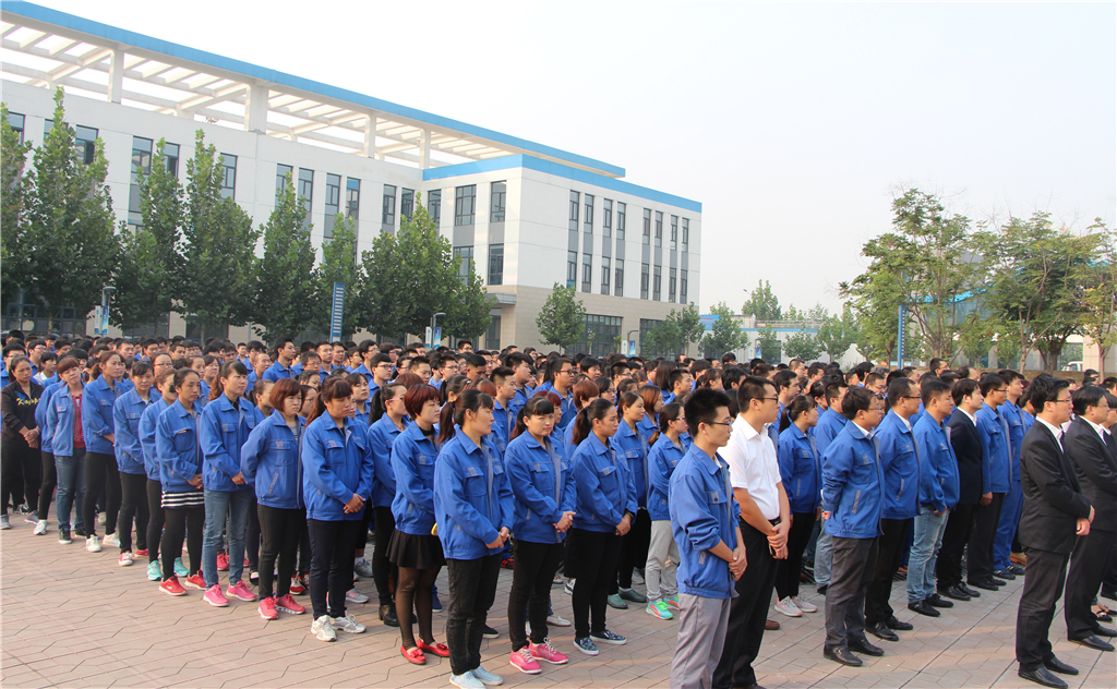 首页-HG视讯厅真人官方网站