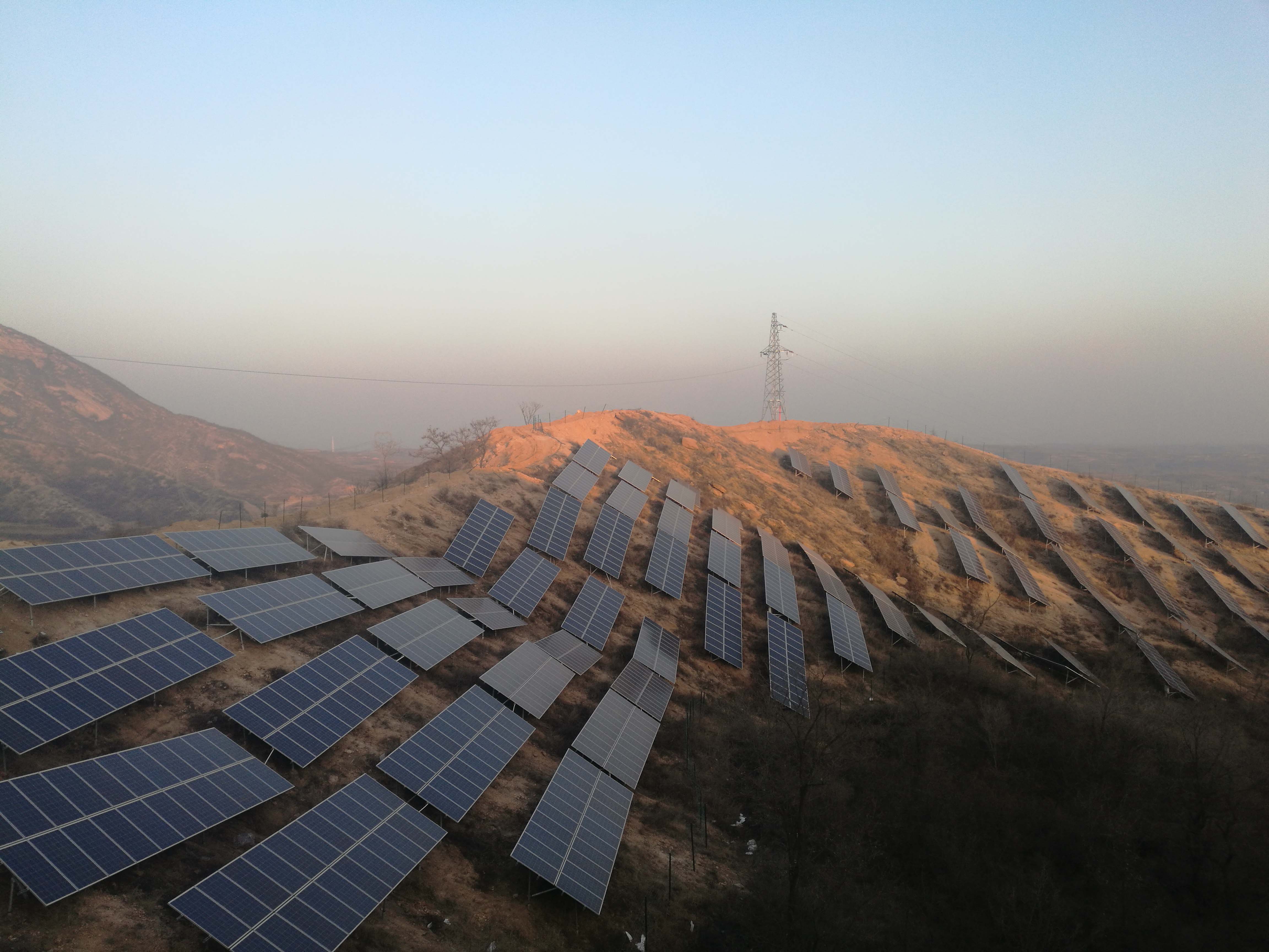 首页-HG视讯厅真人官方网站