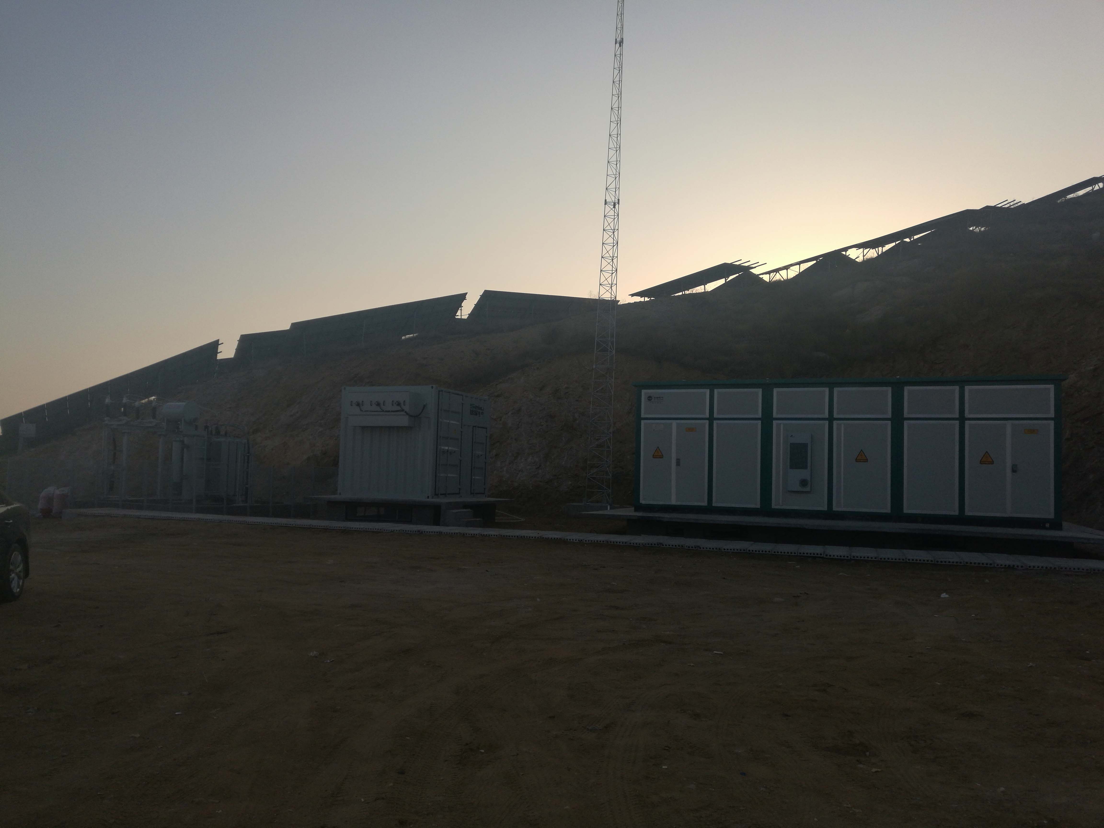 首页-HG视讯厅真人官方网站