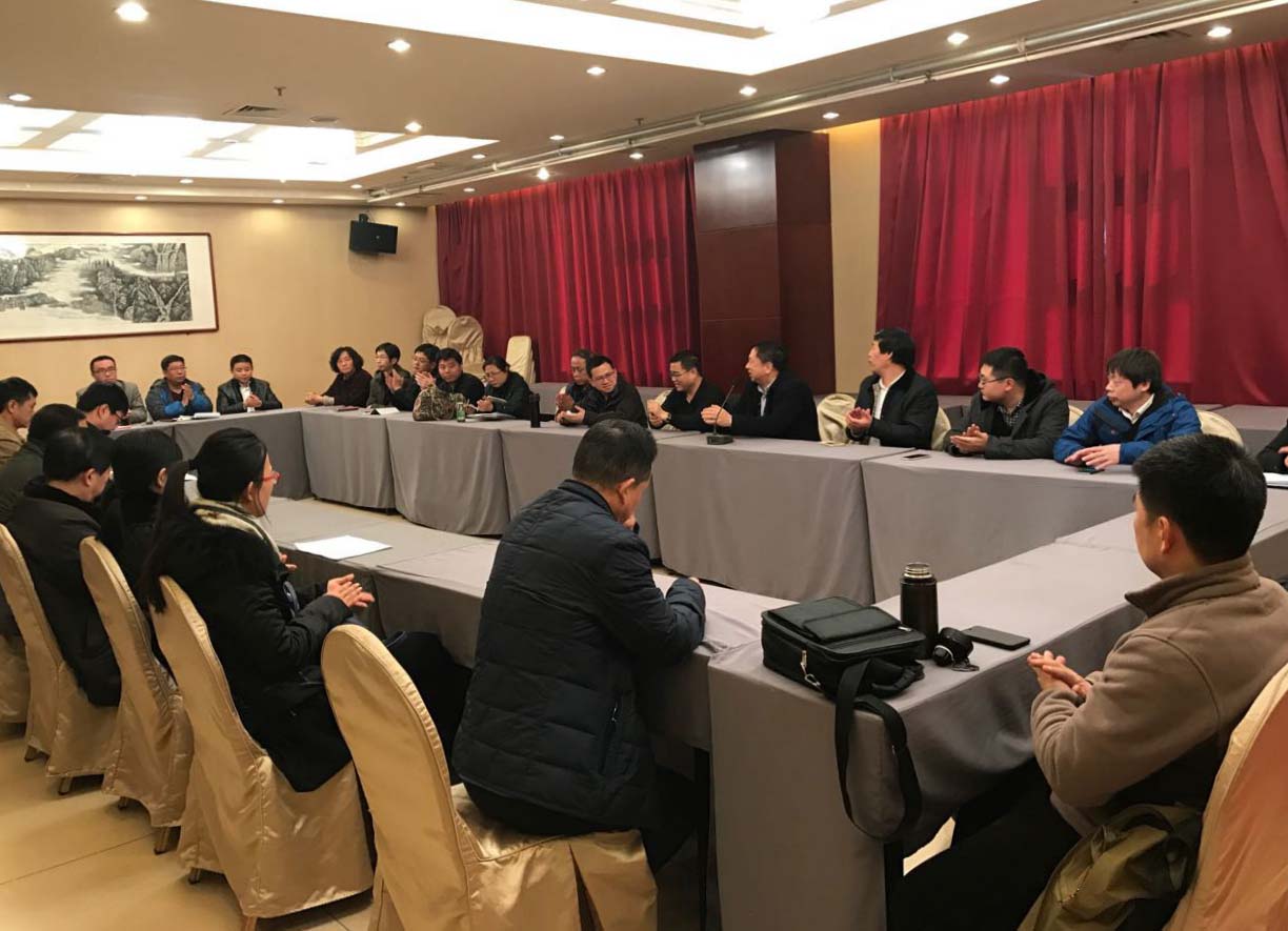 首页-HG视讯厅真人官方网站