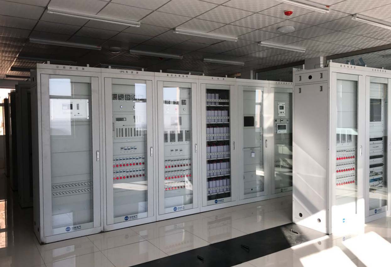 首页-HG视讯厅真人官方网站