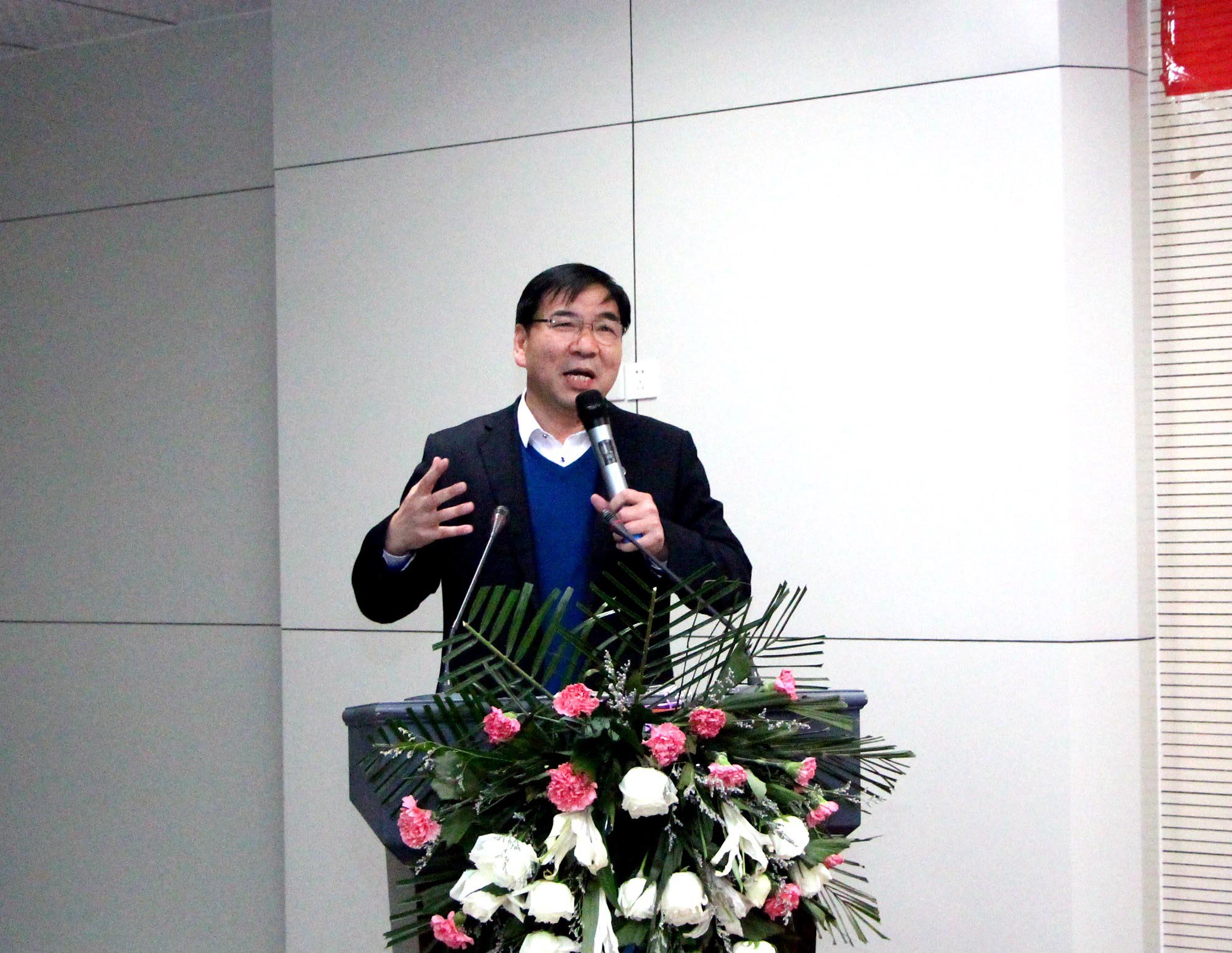 首页-HG视讯厅真人官方网站