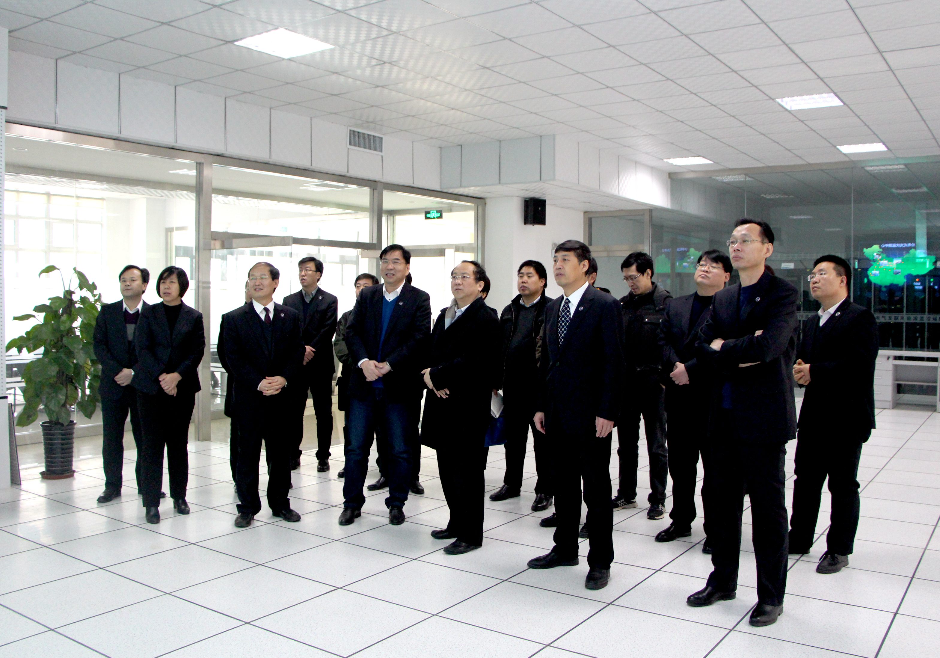 首页-HG视讯厅真人官方网站