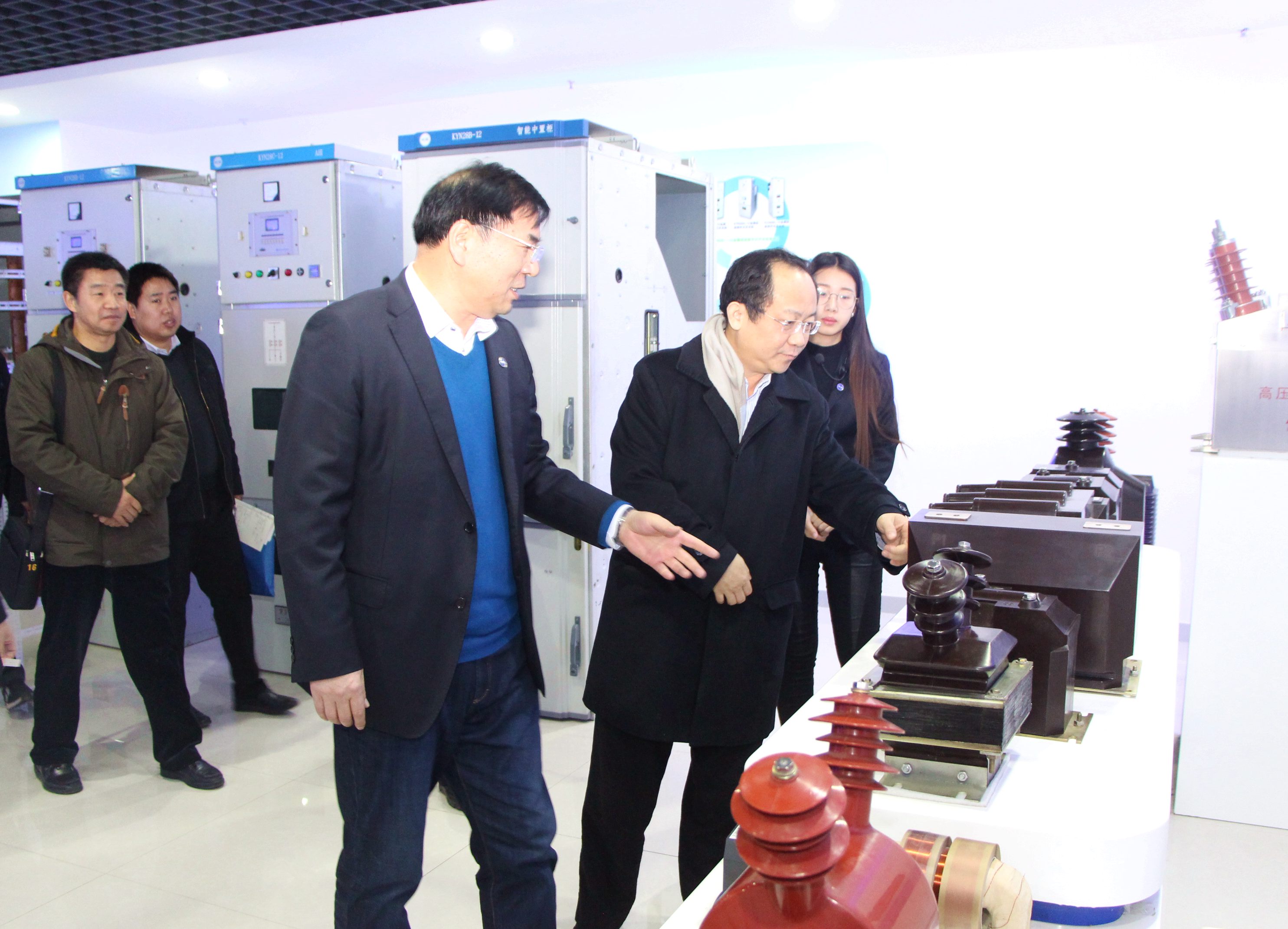 首页-HG视讯厅真人官方网站