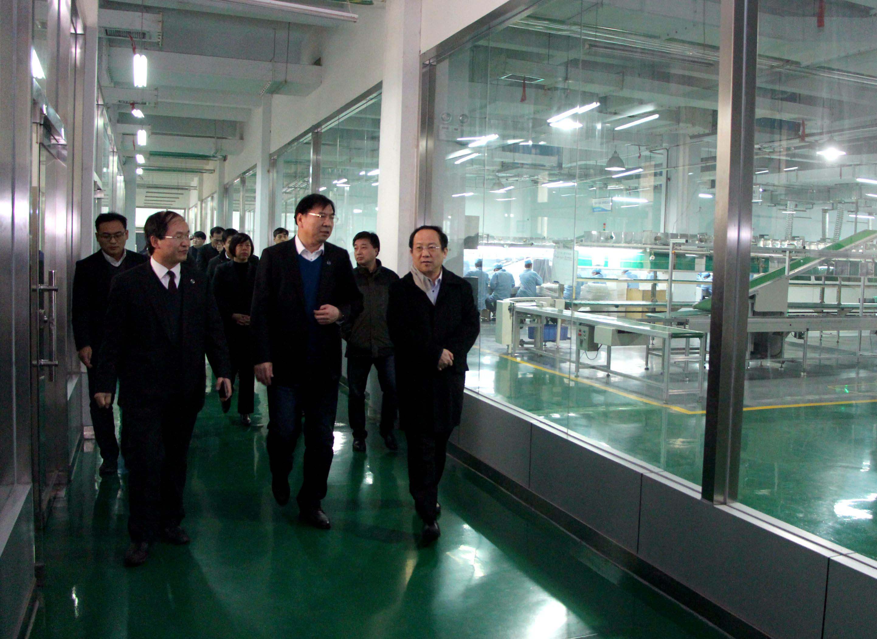 首页-HG视讯厅真人官方网站